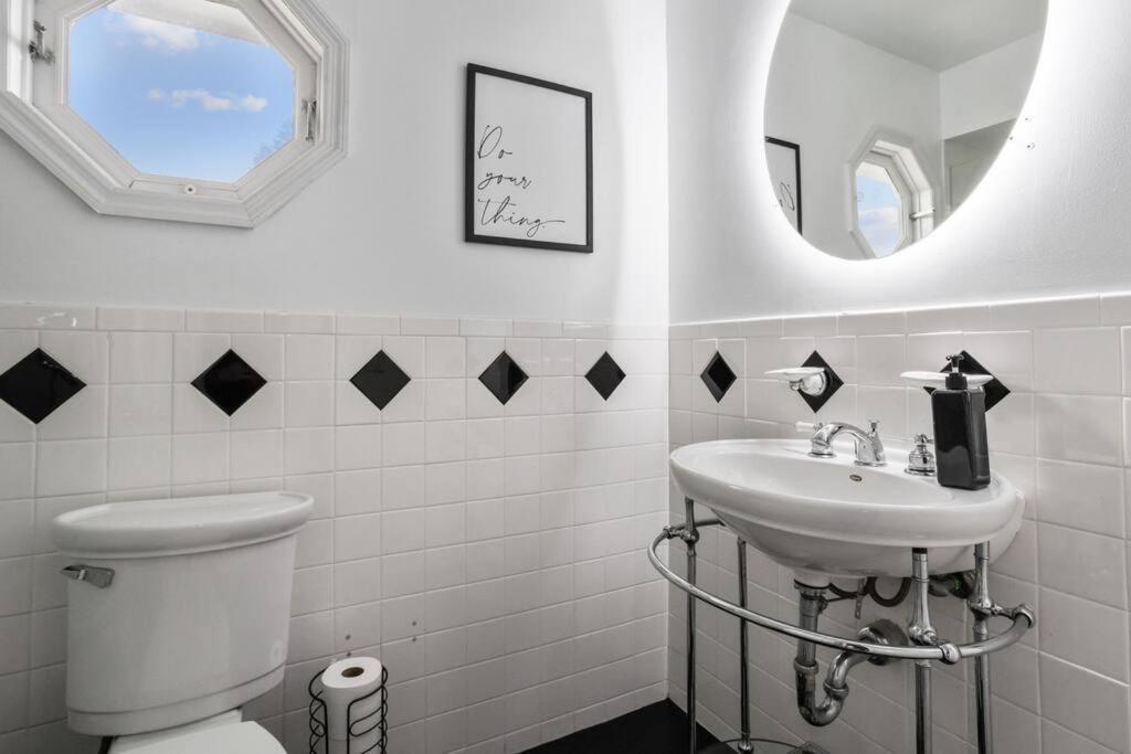 Escondida Drive - Minimum 3 Night West Palm Beach
