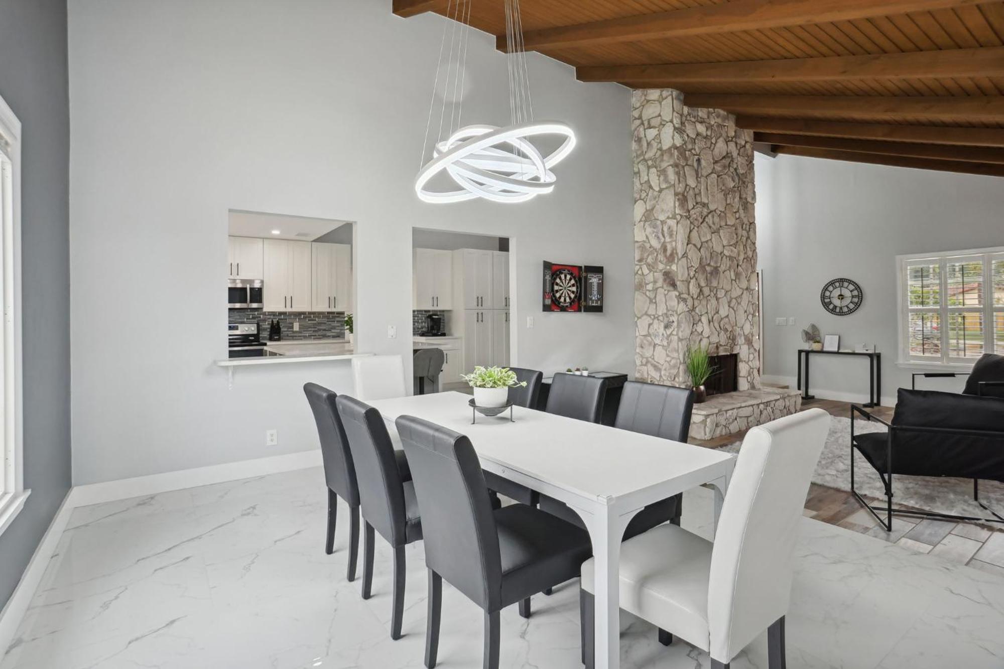 Holiday home Escondida Drive - Minimum 3 Night West Palm Beach