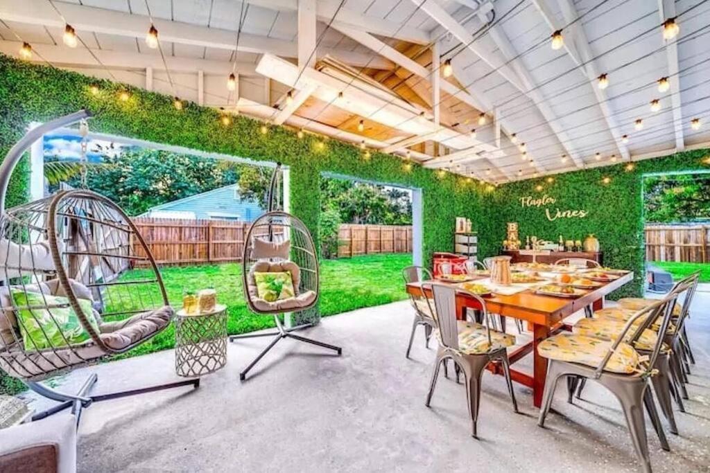 Holiday home Rockaway Beach House