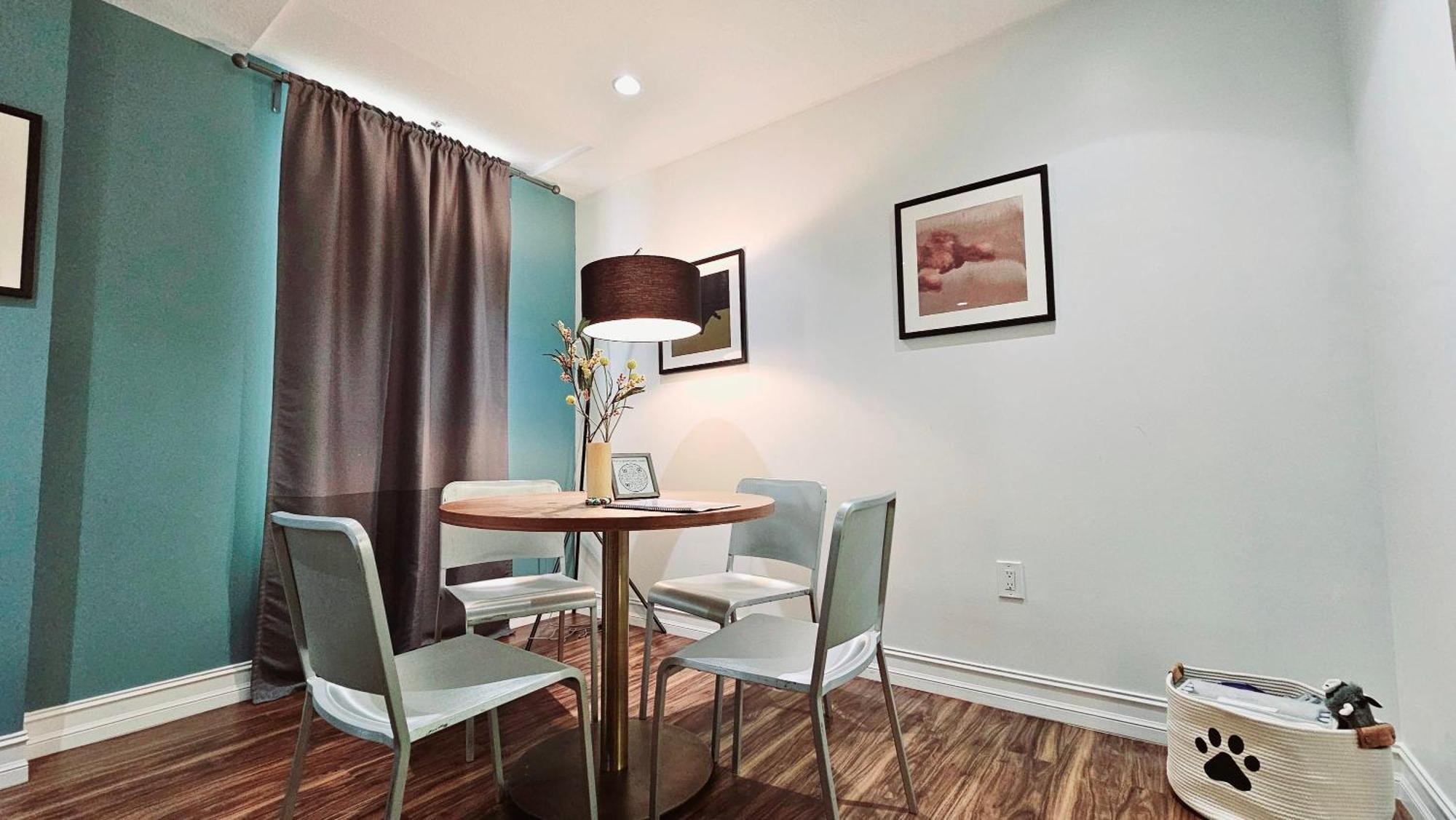 The Lofts On Clematis 505 Downtown West Palm West Palm Beach