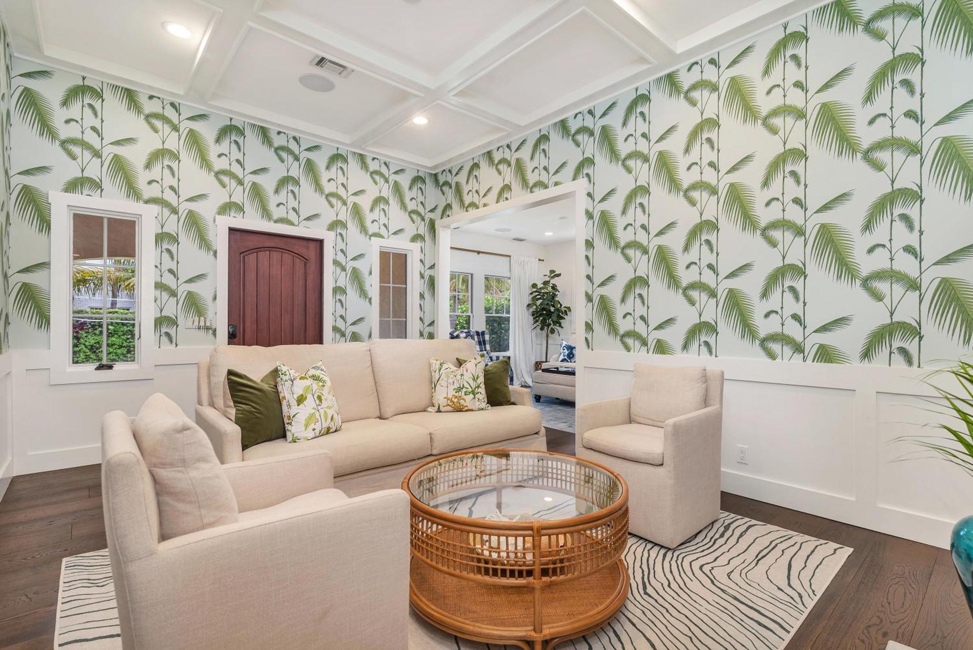 Royal Palms Estate Apartment *
