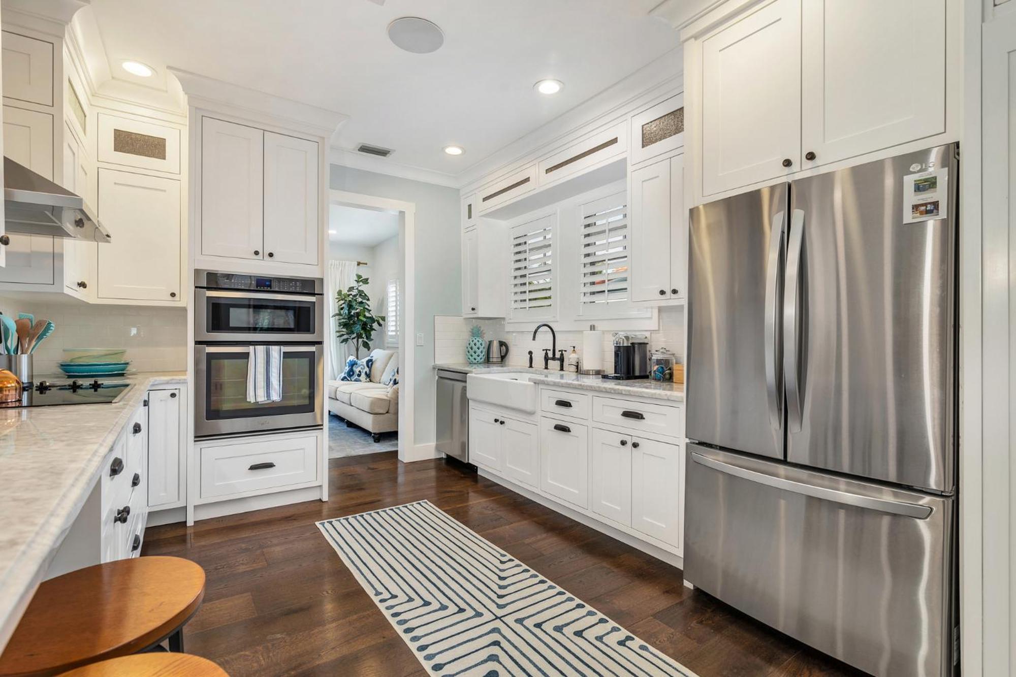 Apartment Royal Palms Estate West Palm Beach