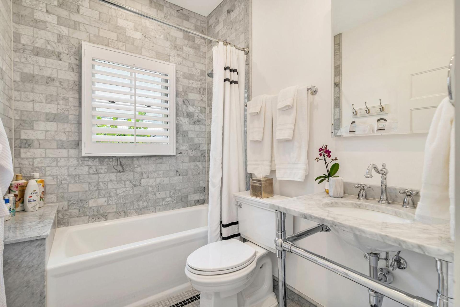 Royal Palms Estate * West Palm Beach