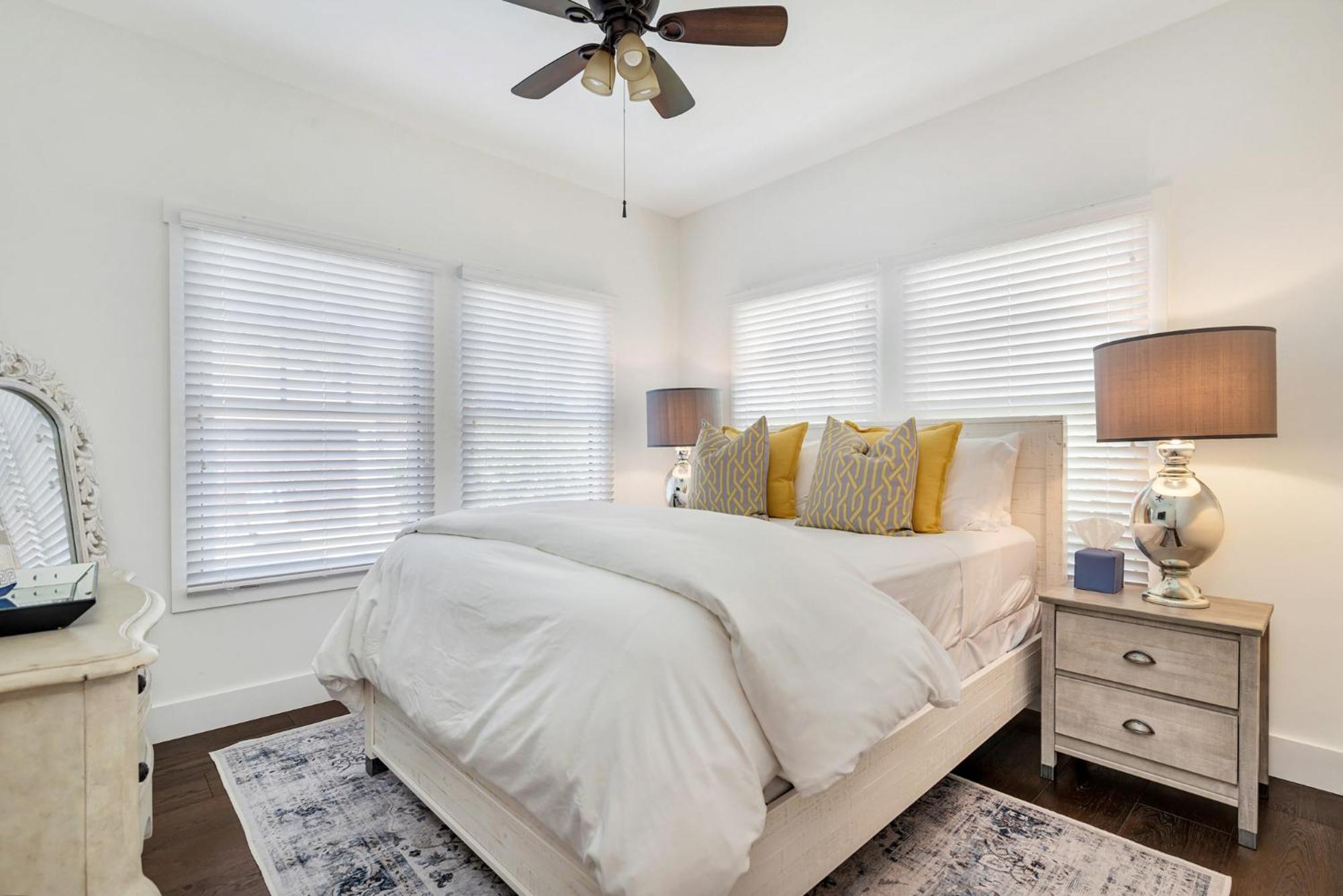 Royal Palms Estate Apartment *