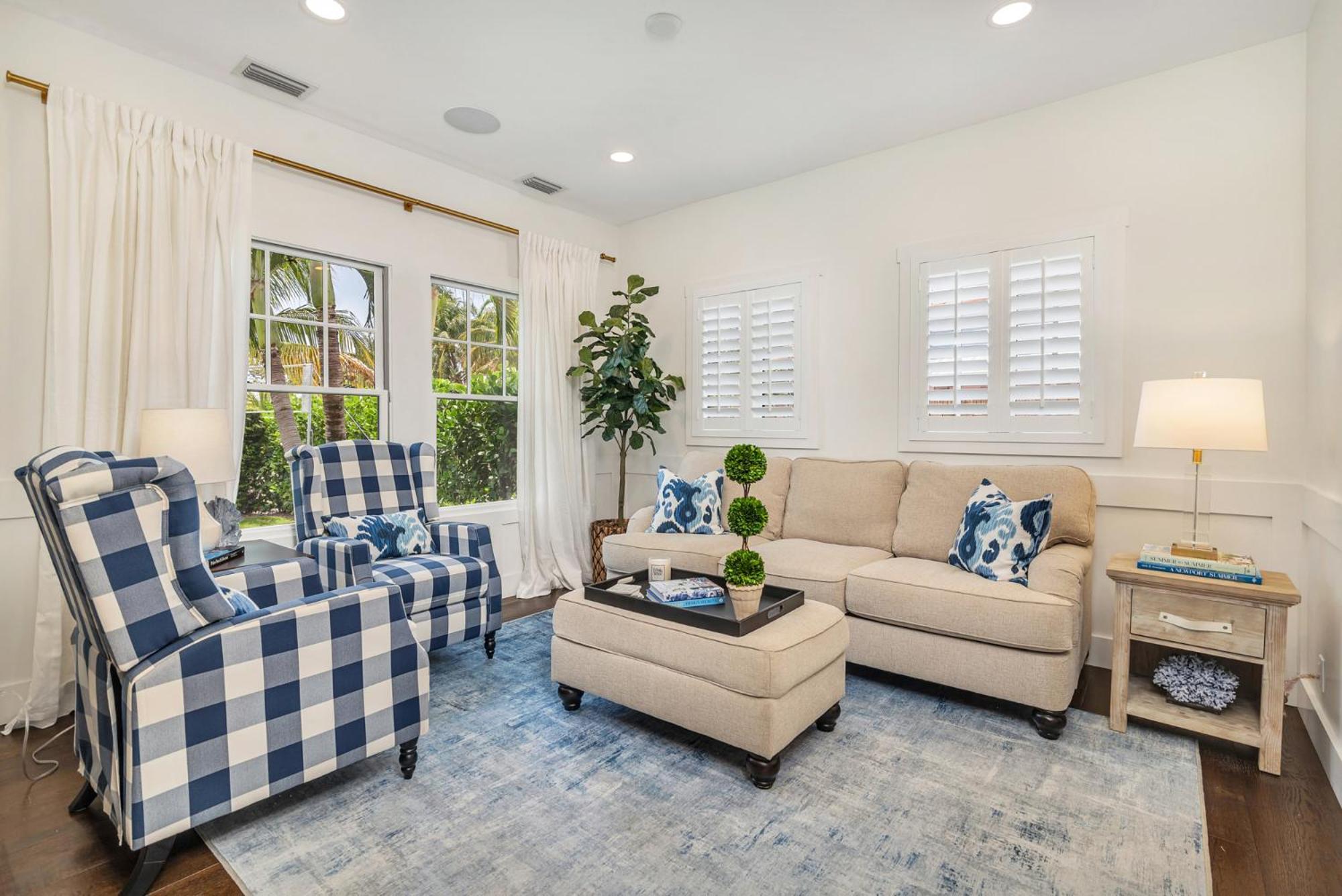 Apartment Royal Palms Estate West Palm Beach
