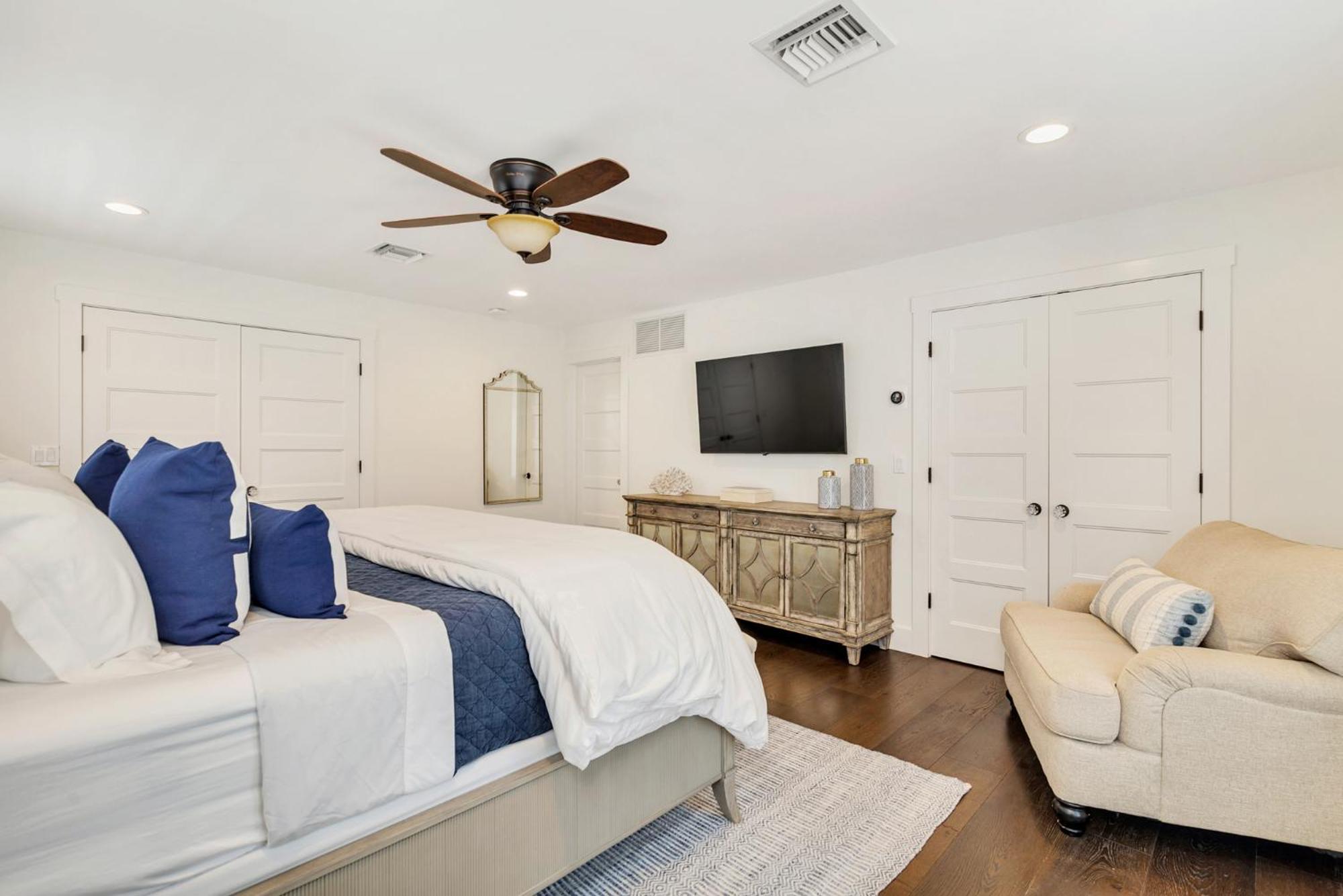 Apartment Royal Palms Estate