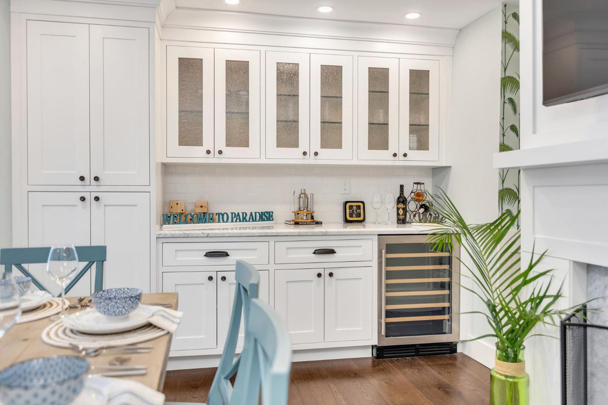 Royal Palms Estate Apartment West Palm Beach