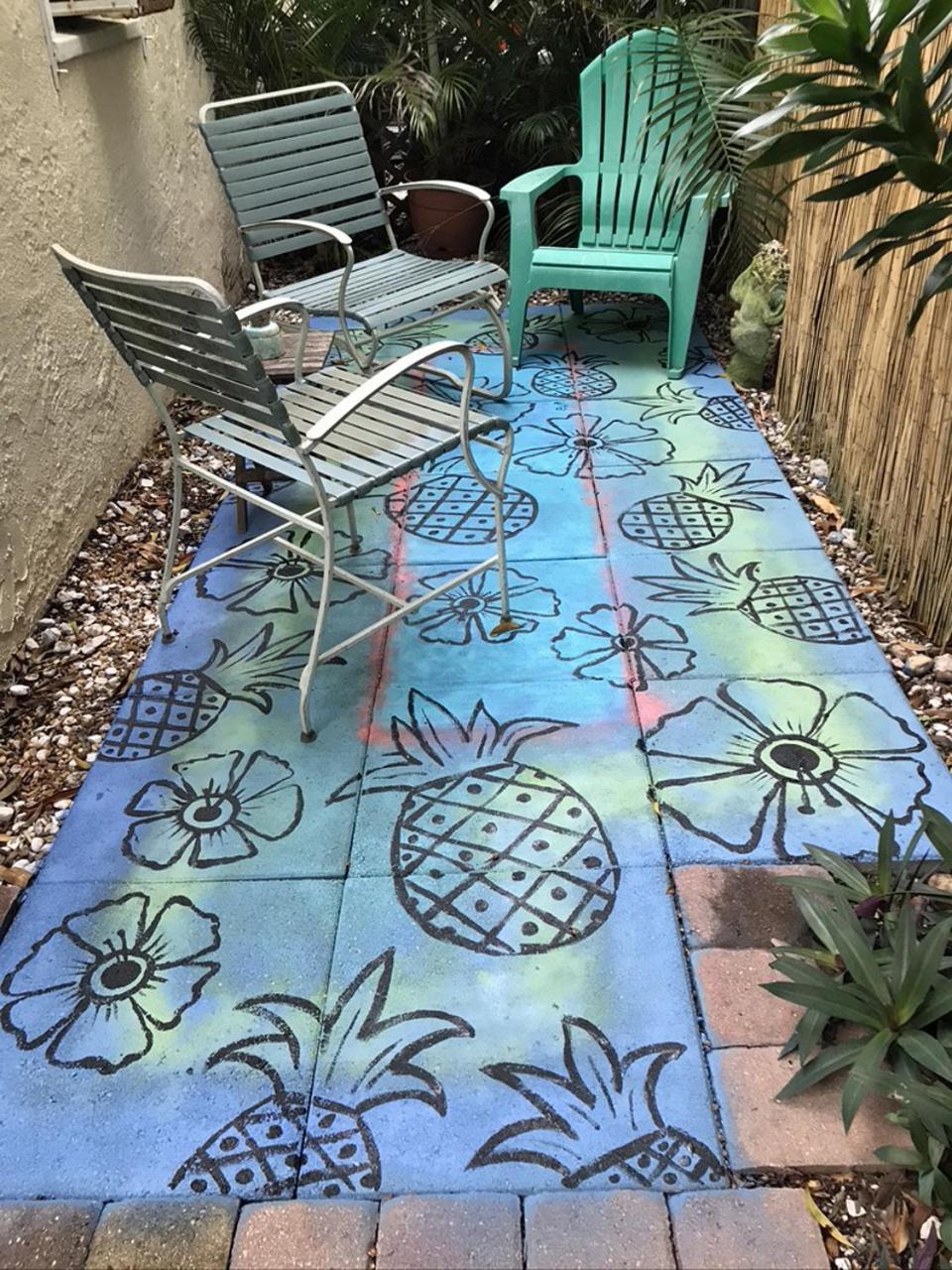 The At Pineapple House West Palm Beach