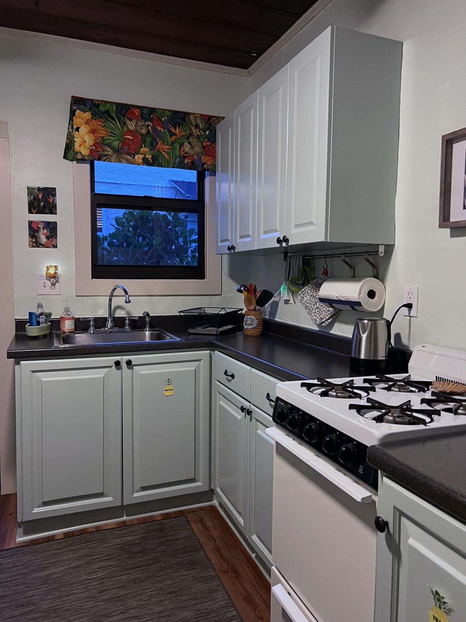 Guest house The At Pineapple House West Palm Beach
