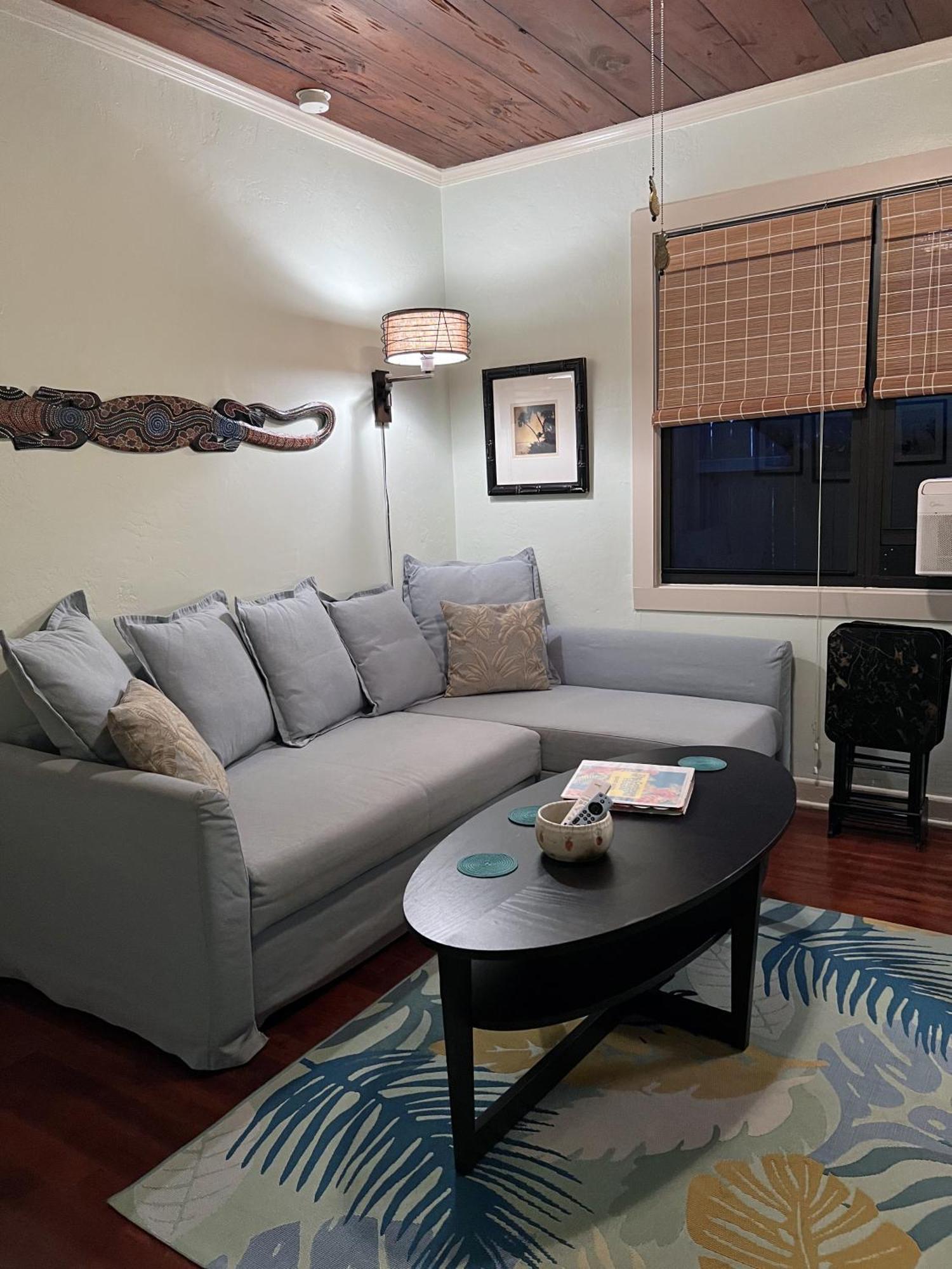Guest house The At Pineapple House West Palm Beach