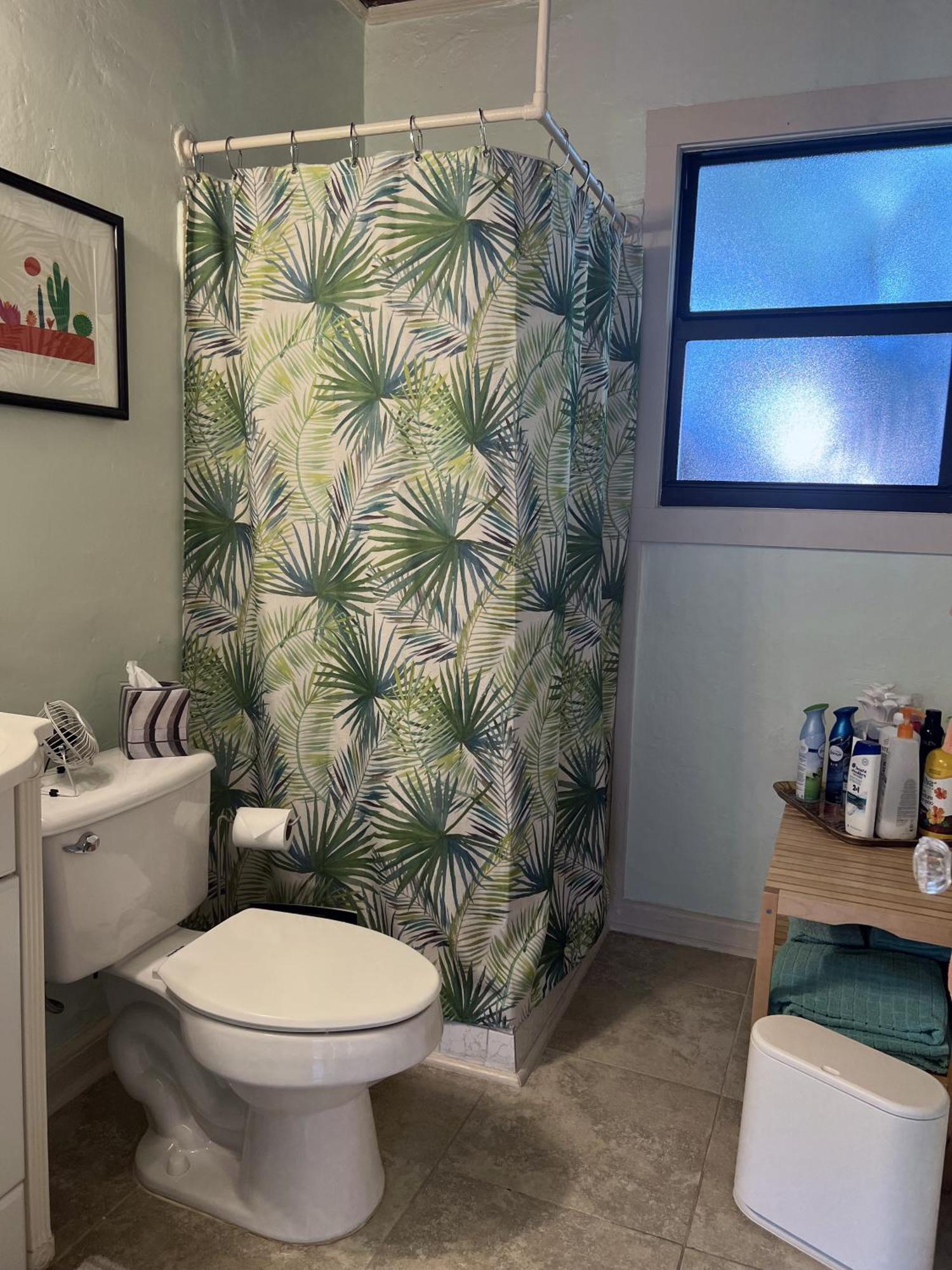 Guest house The At Pineapple House West Palm Beach