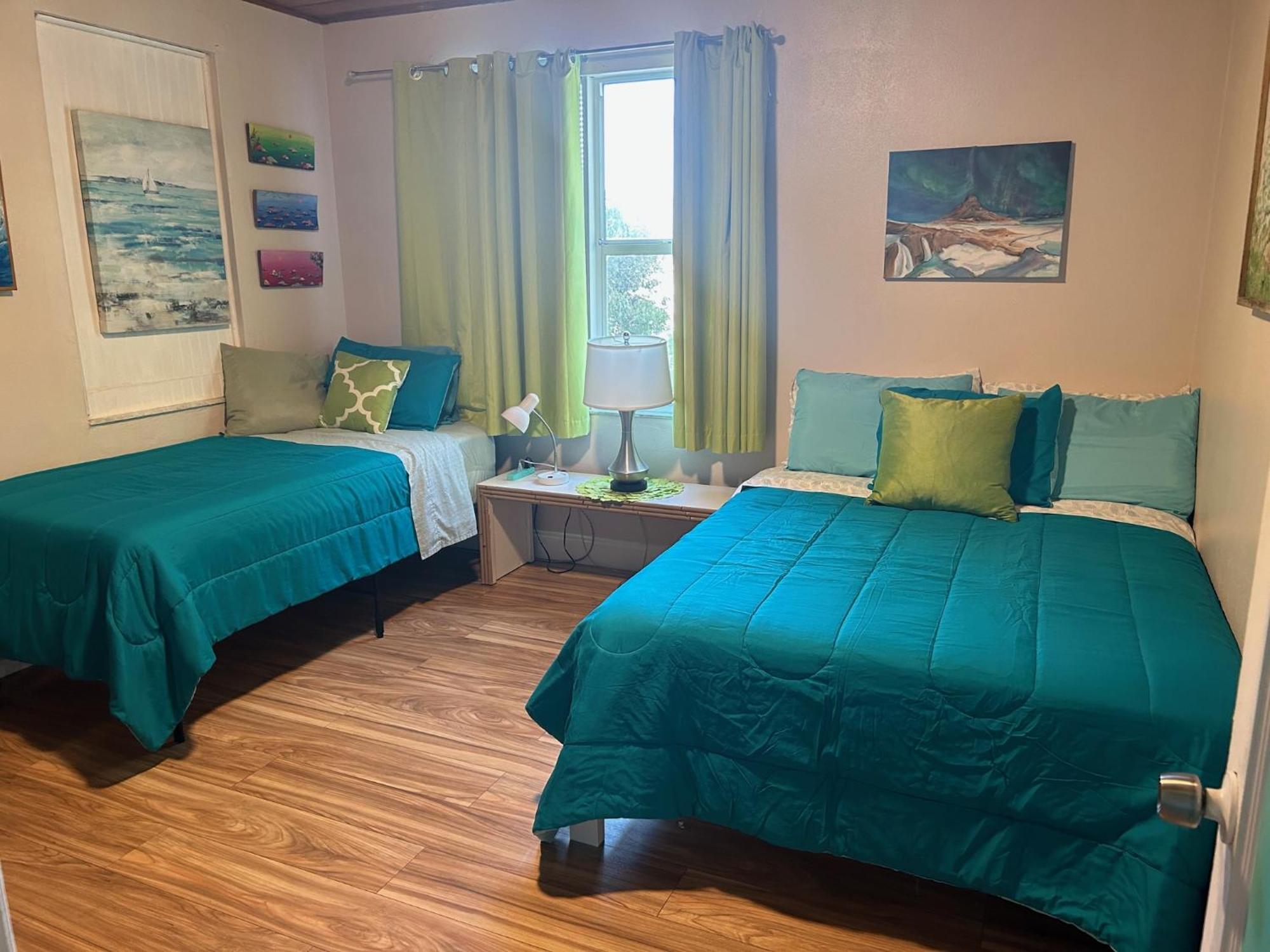 Casa de férias Palm Mermaid West Palm Beach