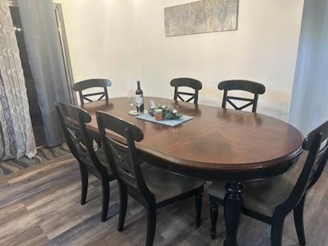 Casa de férias Whole House+renovated+pool+lanai+bbq+close To West Palm Beach