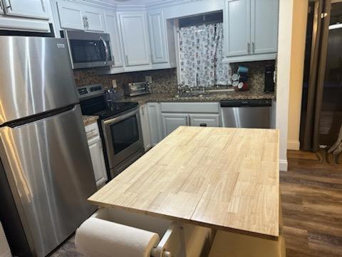 Whole House+renovated+pool+lanai+bbq+close To * West Palm Beach