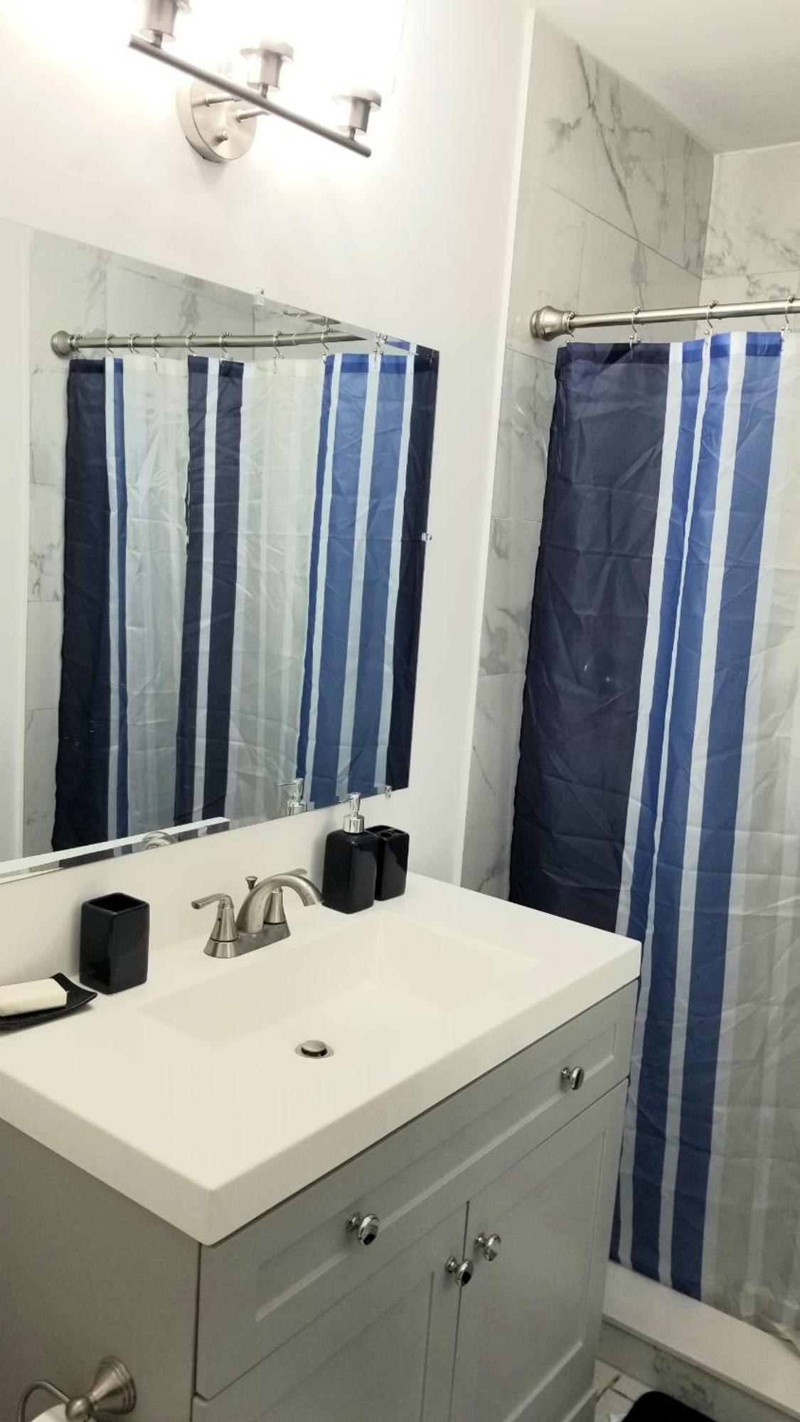 Whole House+renovated+pool+lanai+bbq+close To
