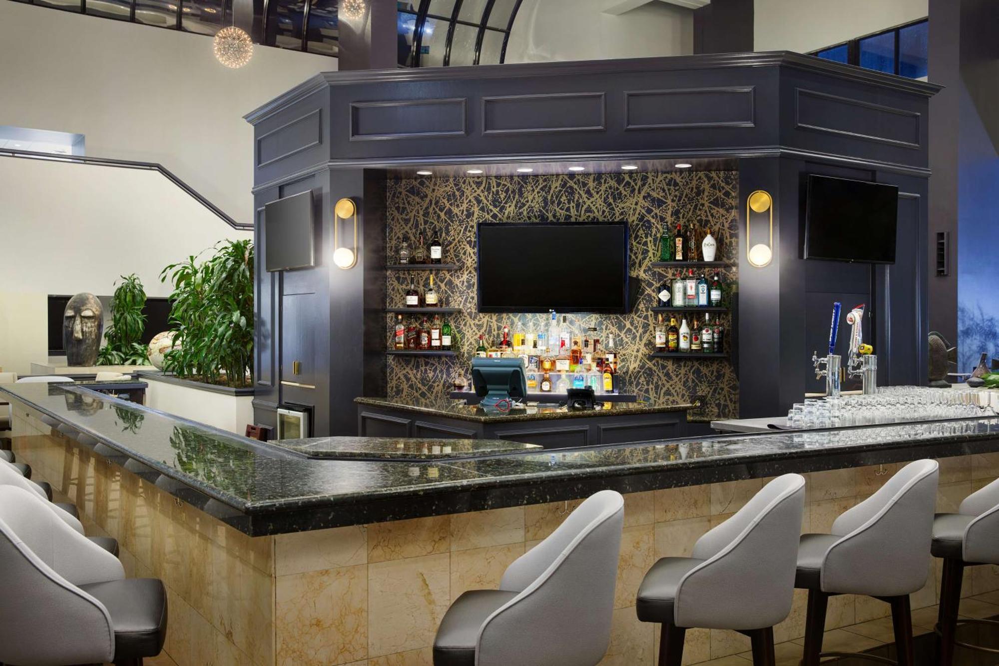 Embassy By Hilton West Palm West Palm Beach