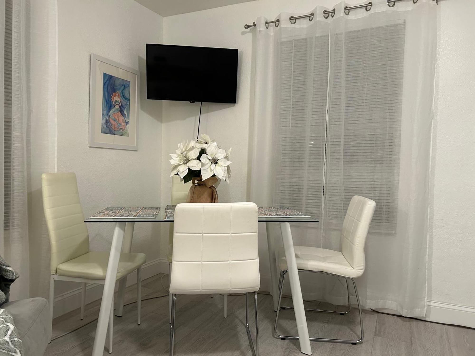 Apartment Mermaid's West Palm Beach