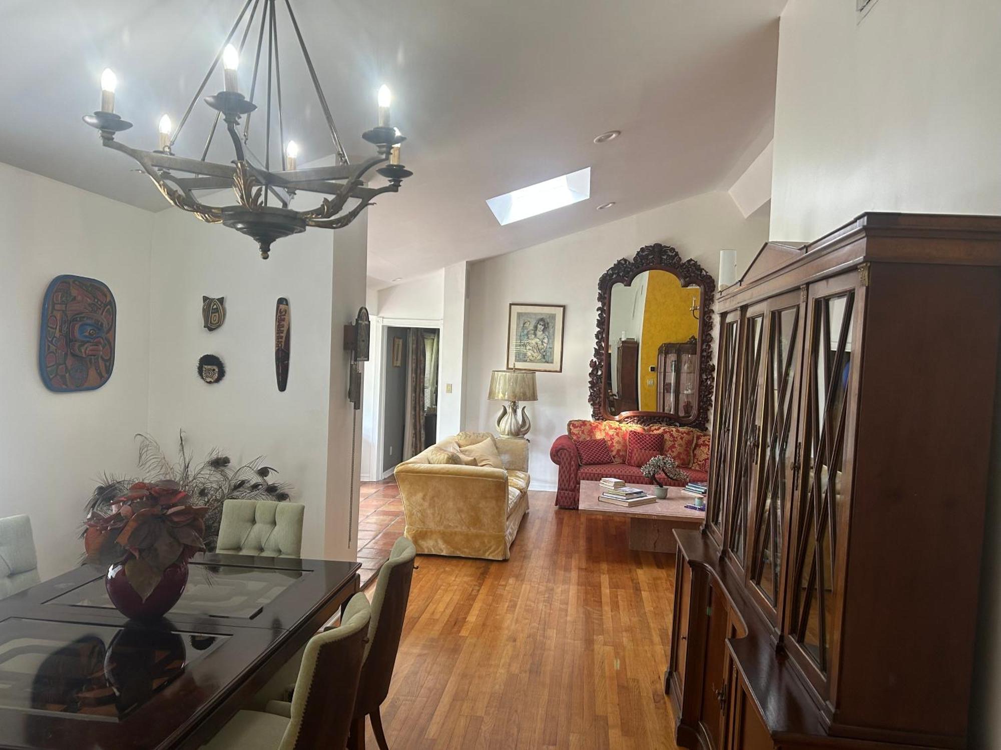 Unwind Island 3 Bedrooms 3 Full Washrooms Holiday home