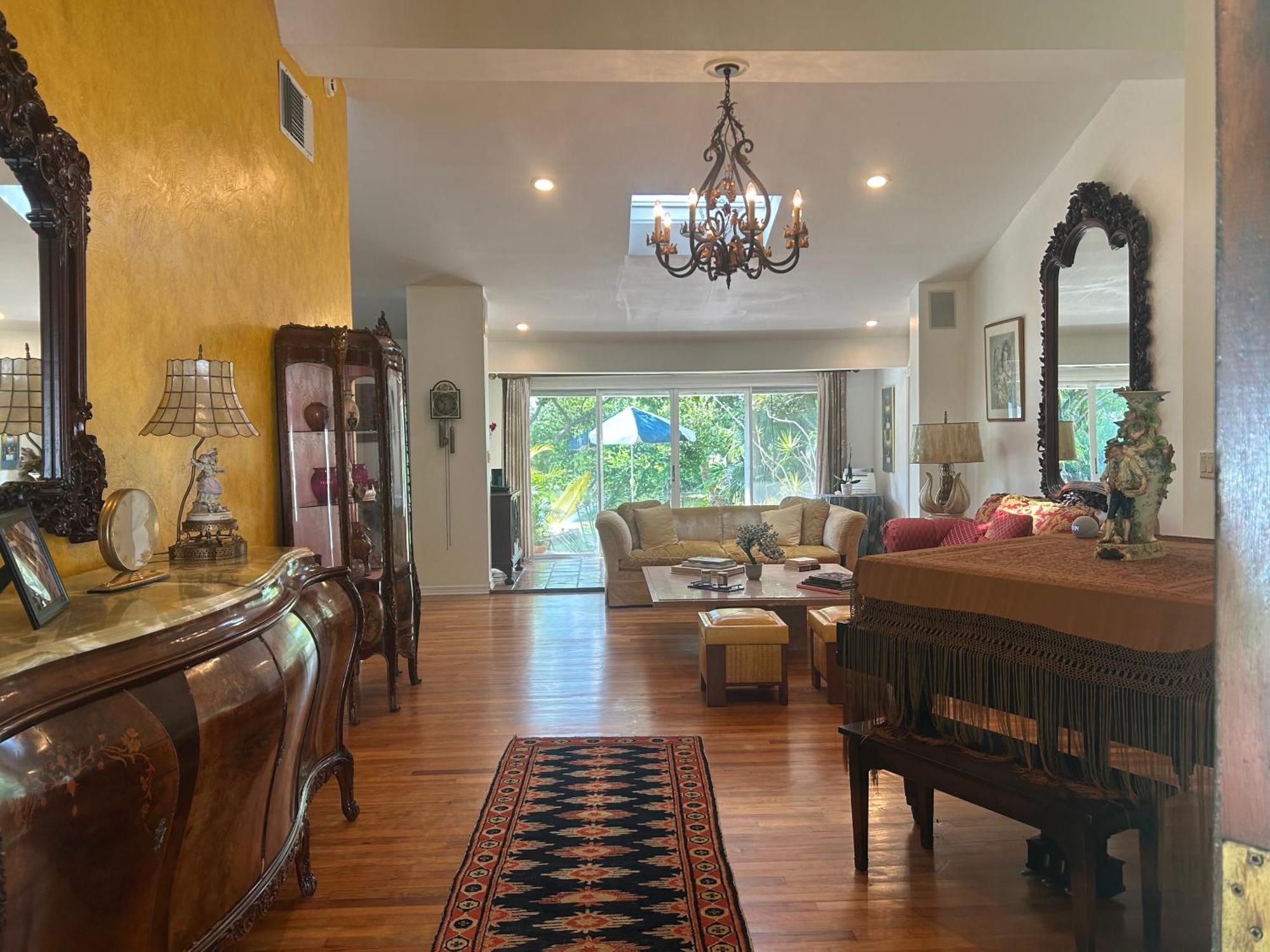 Unwind Island 3 Bedrooms 3 Full Washrooms * West Palm Beach