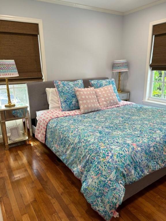 Key Lime 2 Bd 1 Ba With Private Pool * West Palm Beach