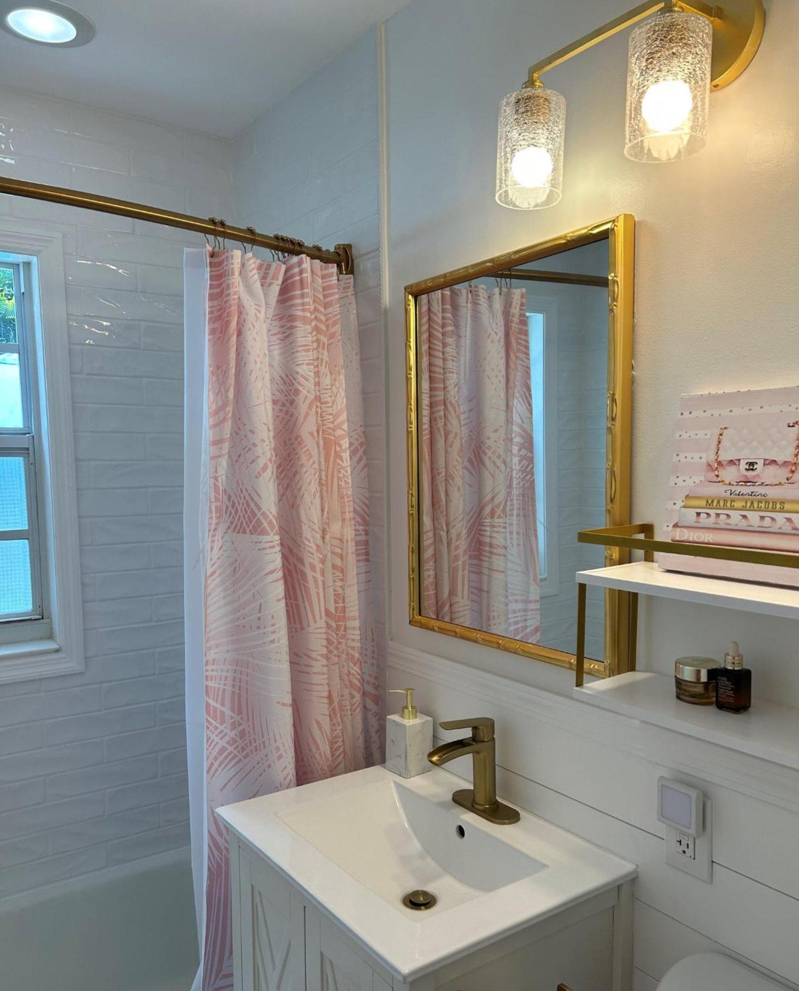 Holiday home Key Lime 2 Bd 1 Ba With Private Pool West Palm Beach