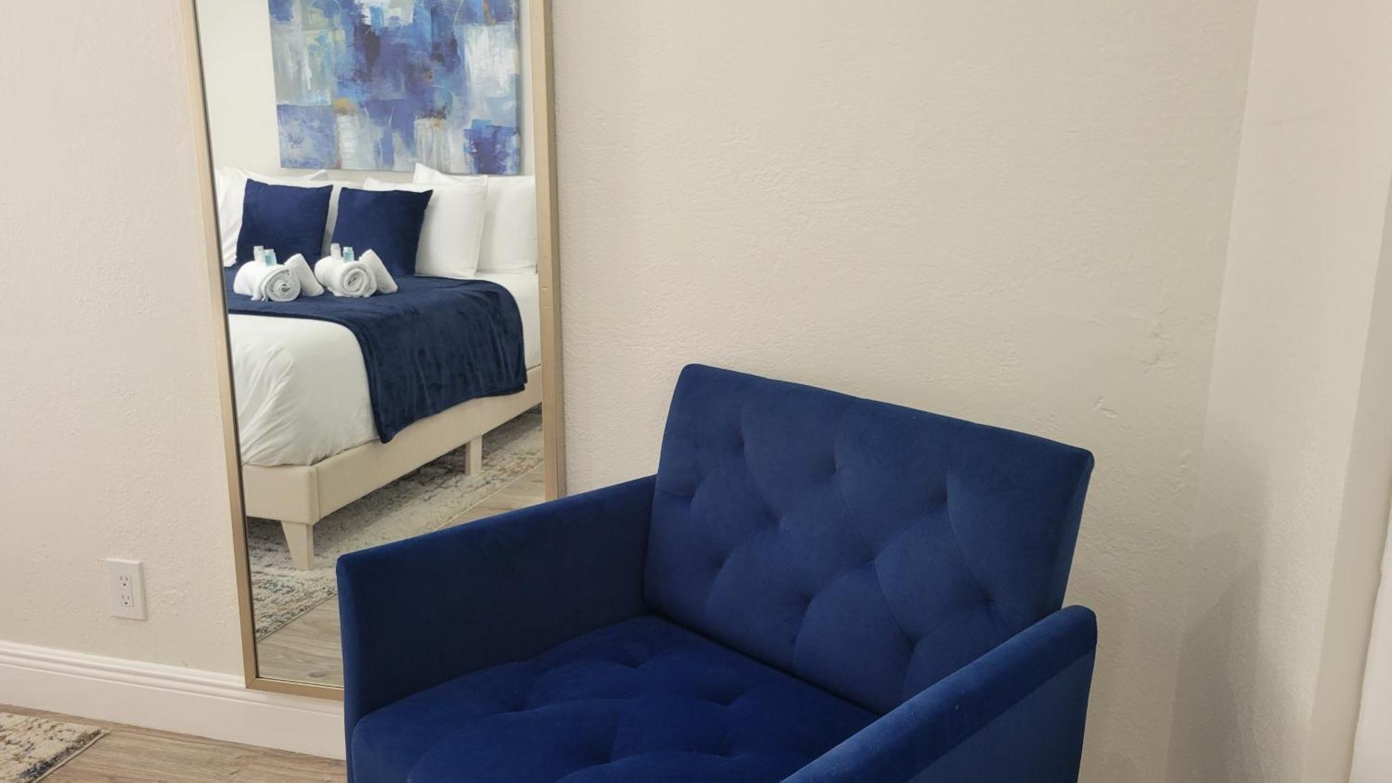 Holiday home Tropical Oasis West Palm Beach