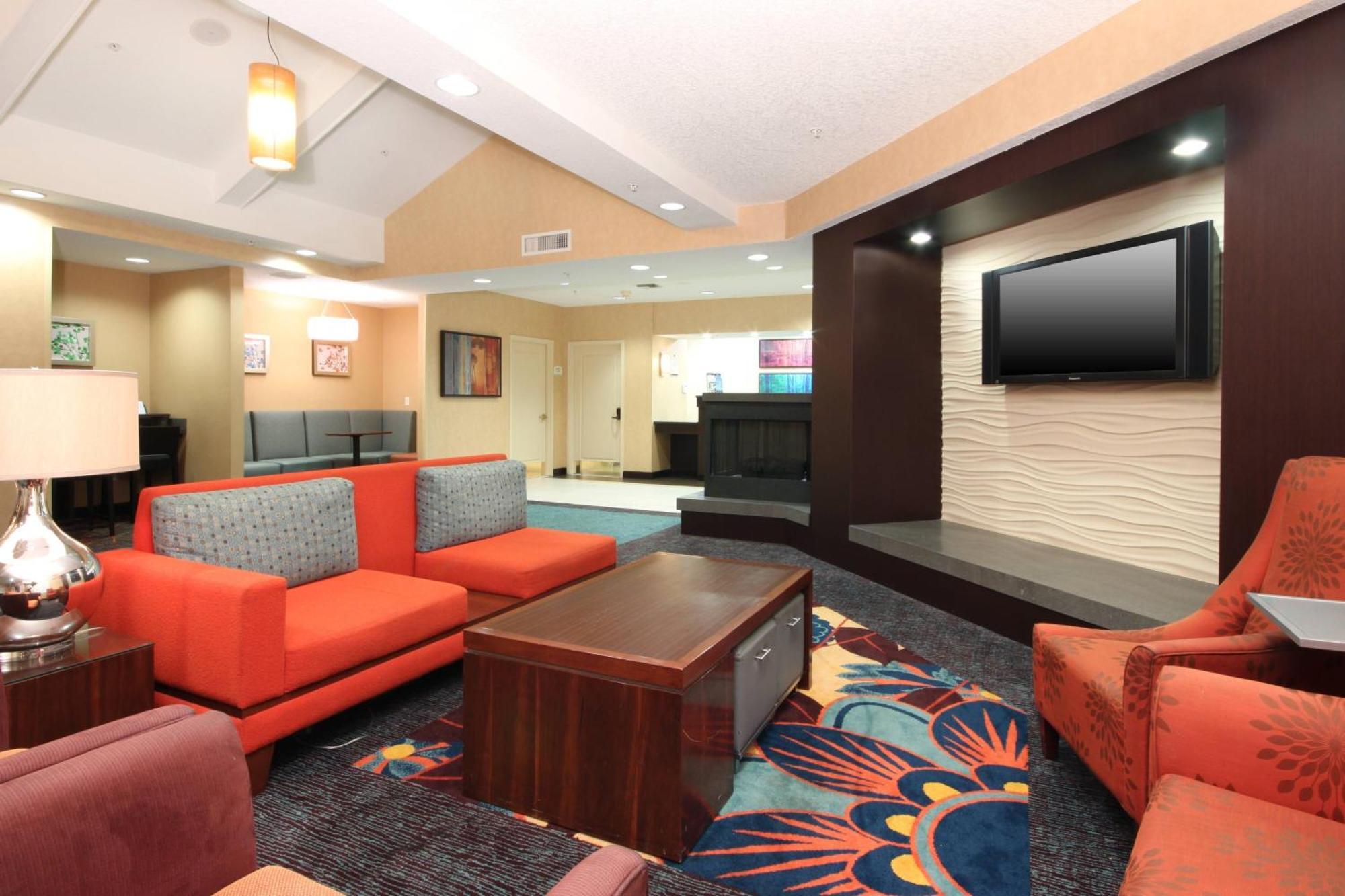 Hotel West Palm