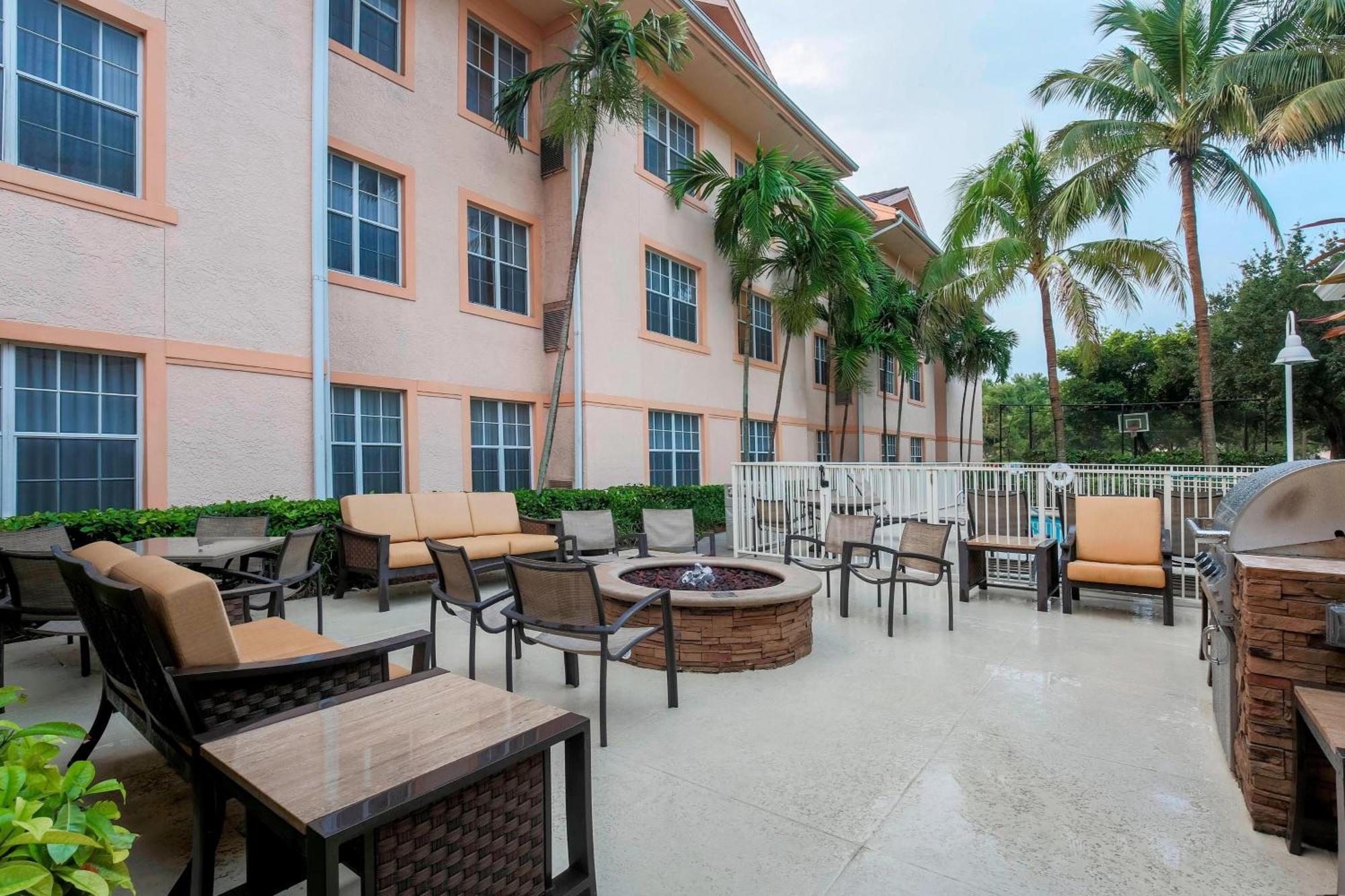 West Palm 3*
