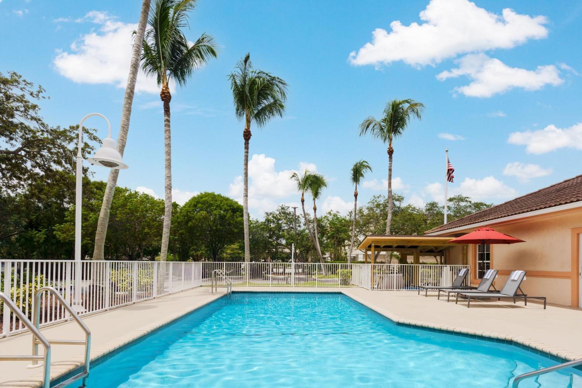 West Palm Hotel West Palm Beach