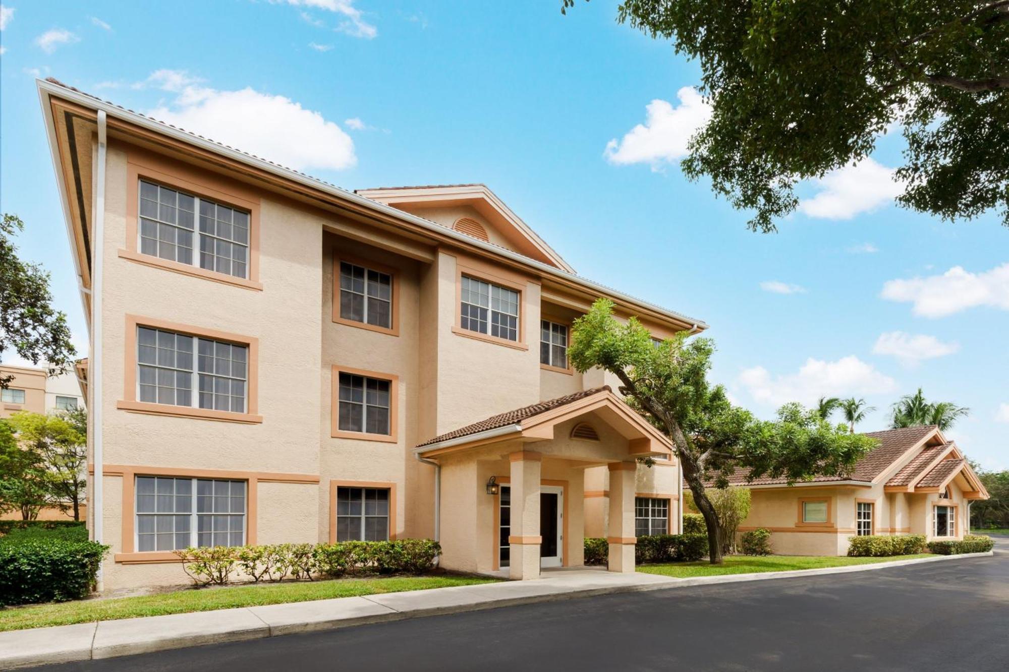West Palm West Palm Beach