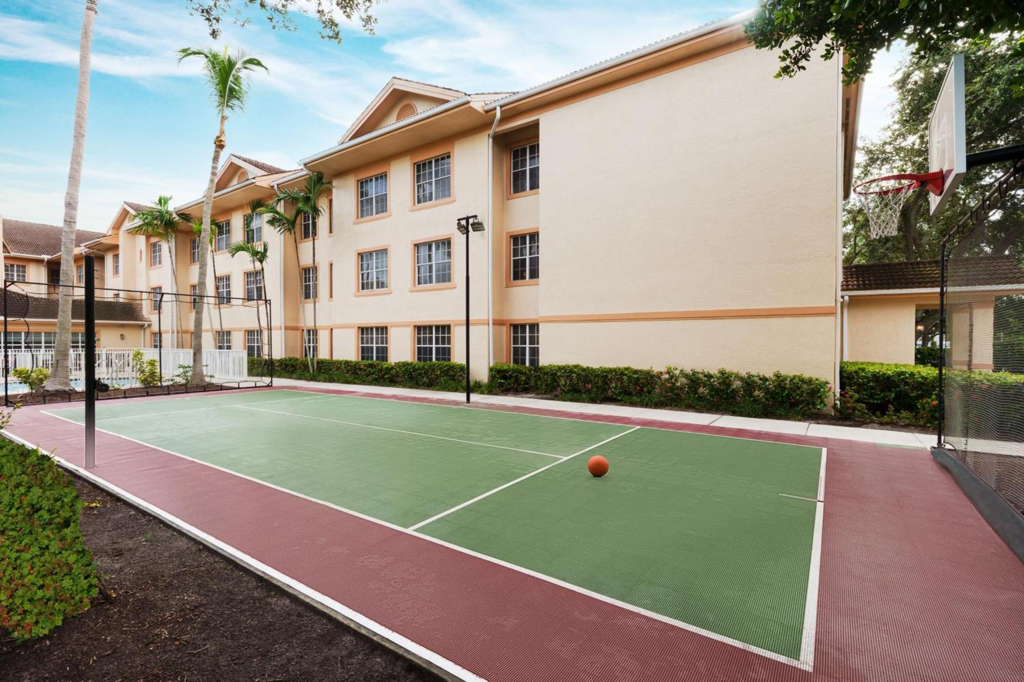 Hotel West Palm 3*