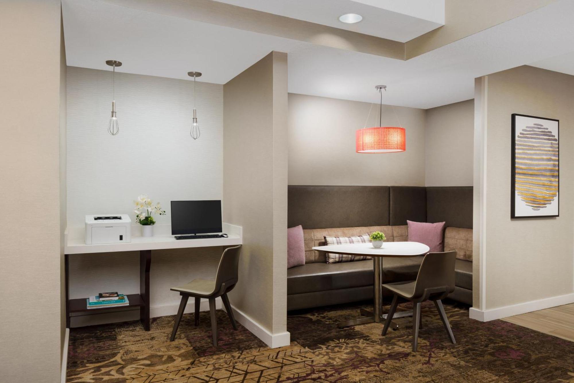 Hotel West Palm 3*
