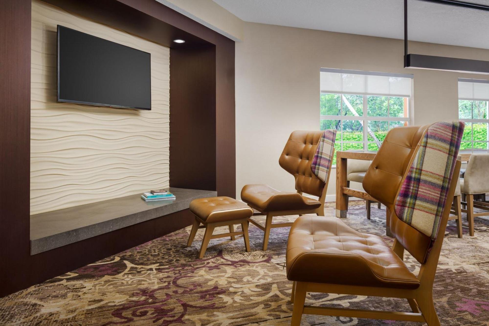 Hotel West Palm West Palm Beach