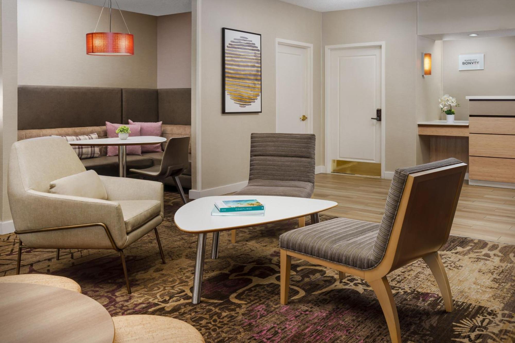 West Palm Hotel 3*
