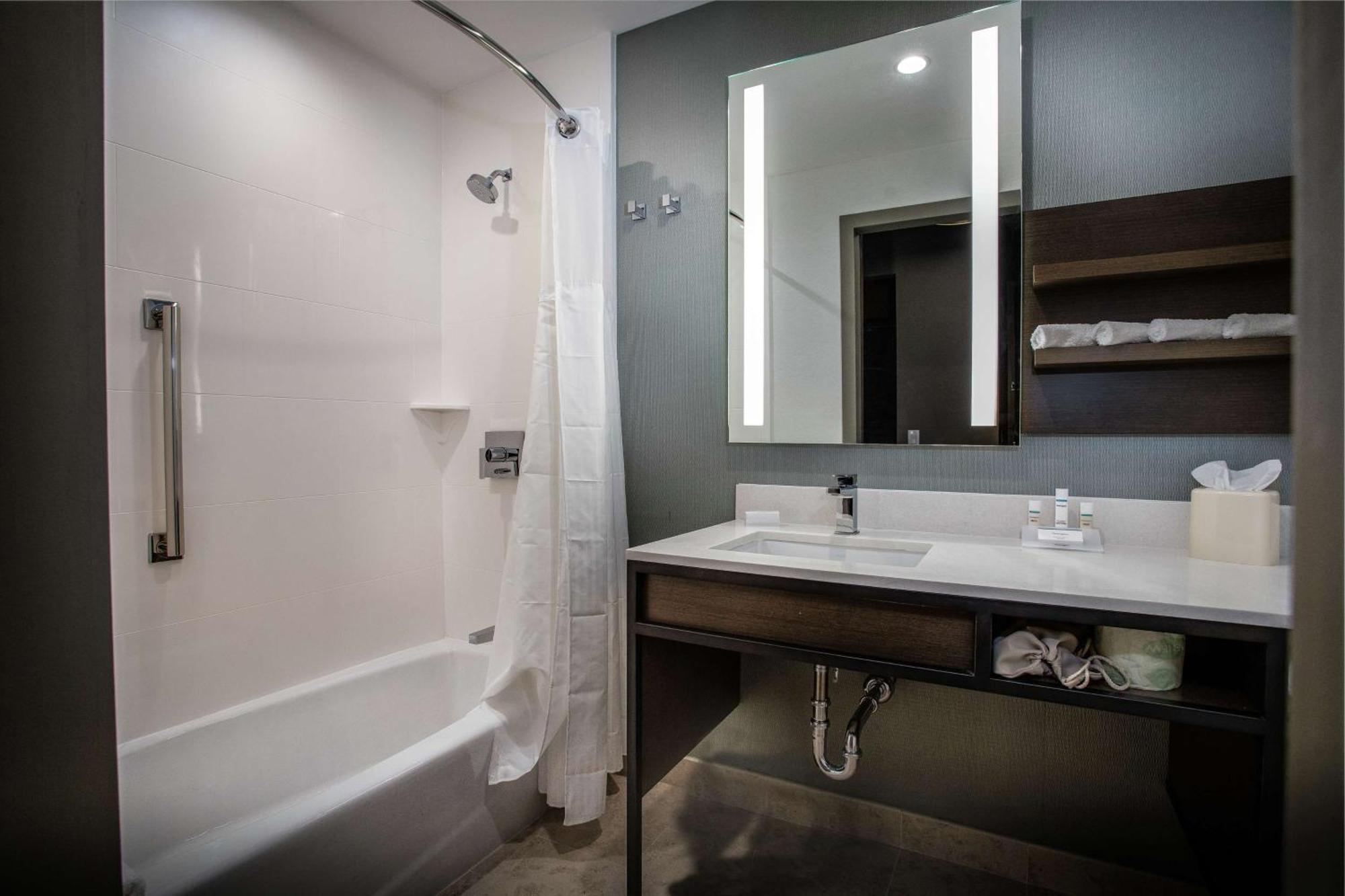 Hilton Garden West Palm I95 Outlets West Palm Beach