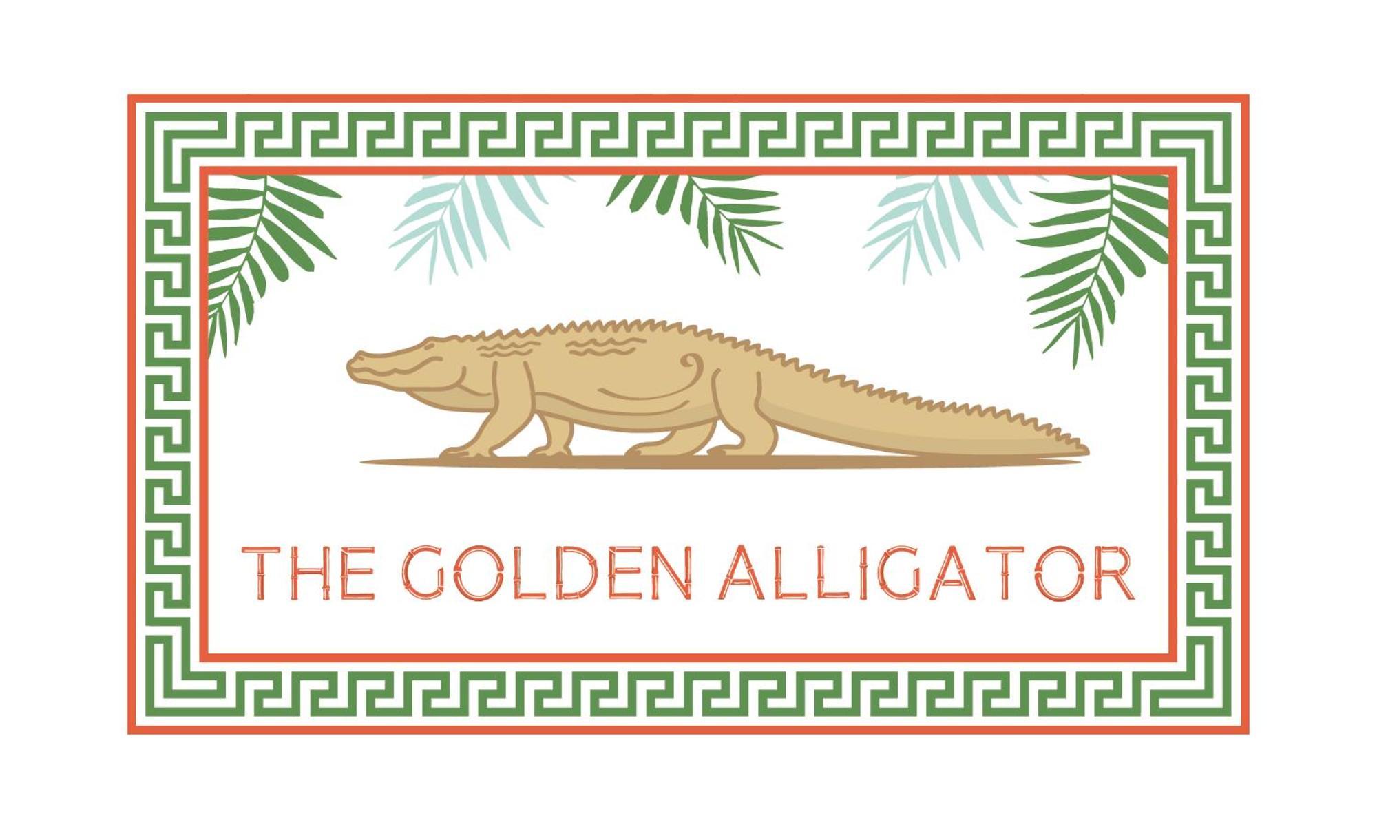 The Golden Alligator 1 - 3 Beds 2 Baths In West Palm Close To Everything Apartment *