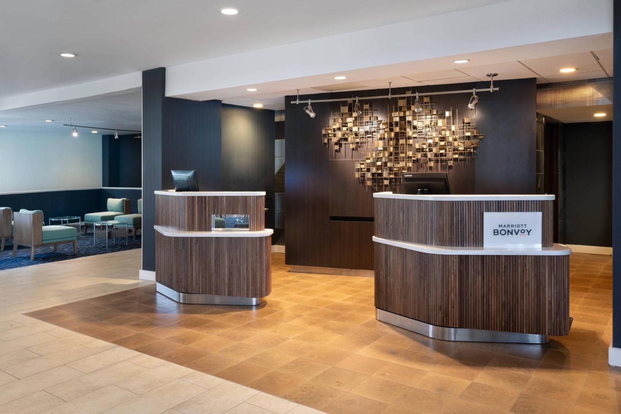 Hotel Courtyard By Marriott West Palm West Palm Beach