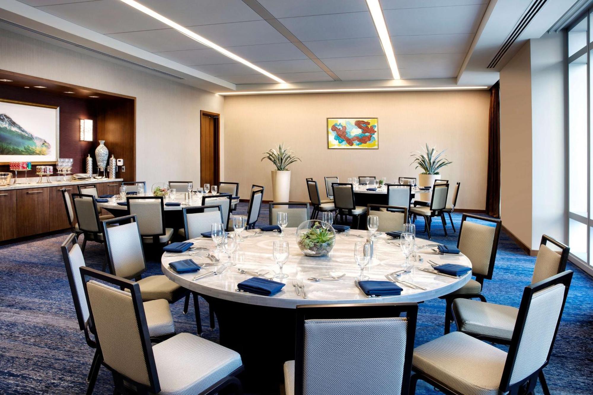 Hotel Hilton West Palm West Palm Beach