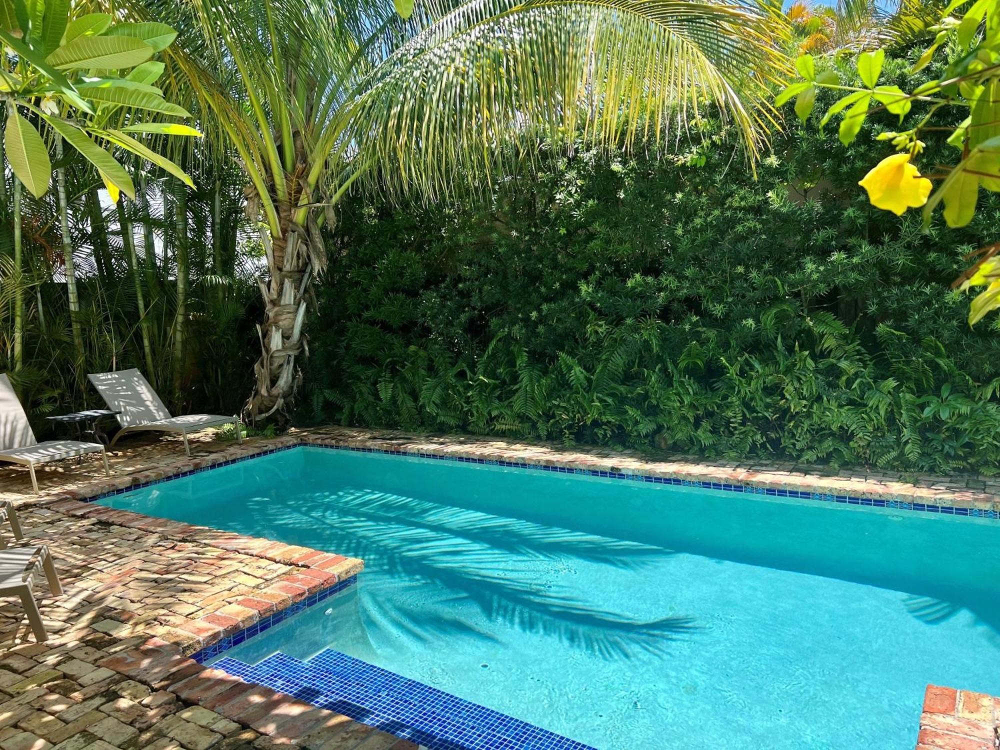 Holiday home Casa Paradiso 3bd 2ba Private Pool And