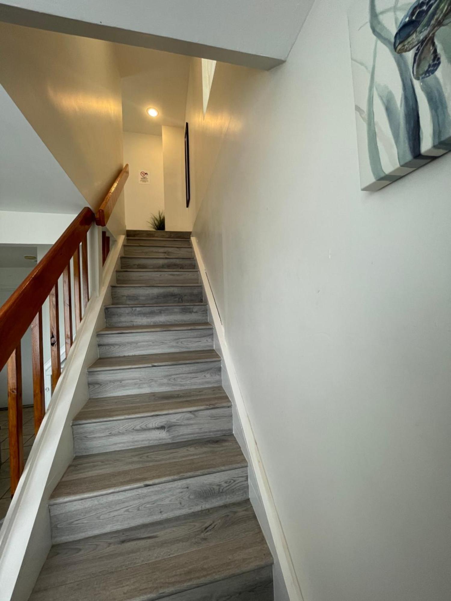 West Palm 2br Or 1br