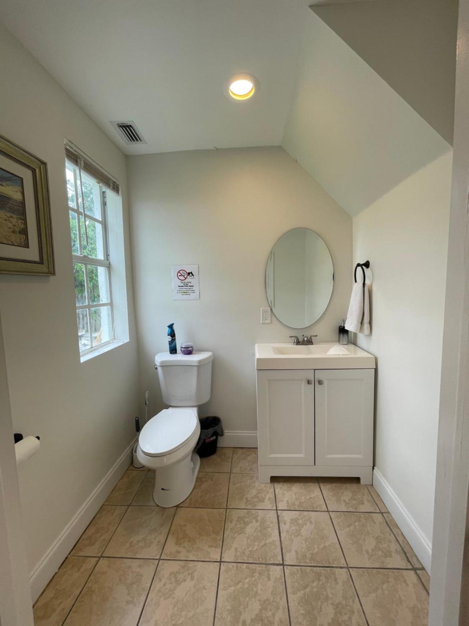 Casa de férias West Palm 2br Or 1br *