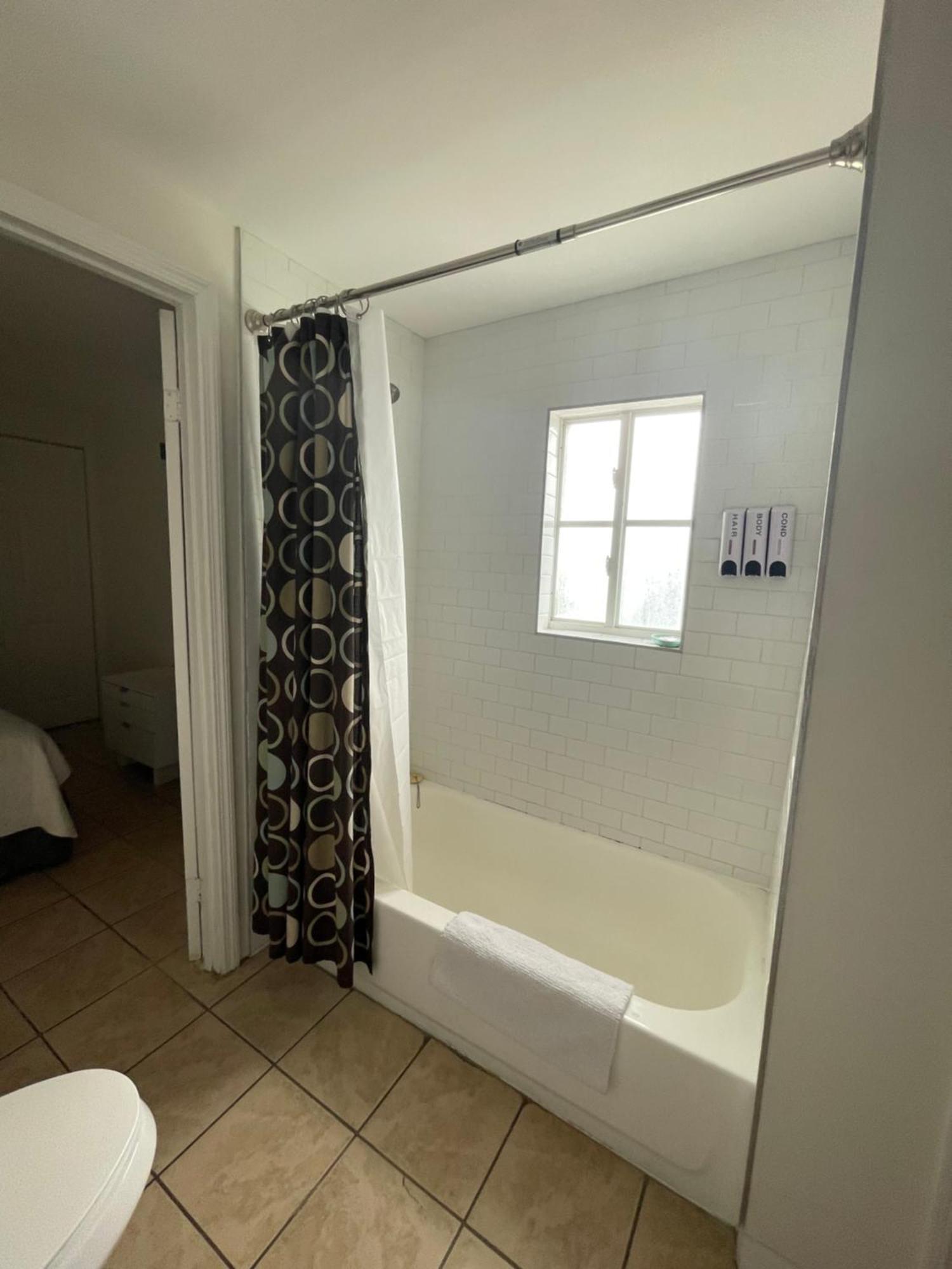 West Palm 2br Or 1br Casa de férias