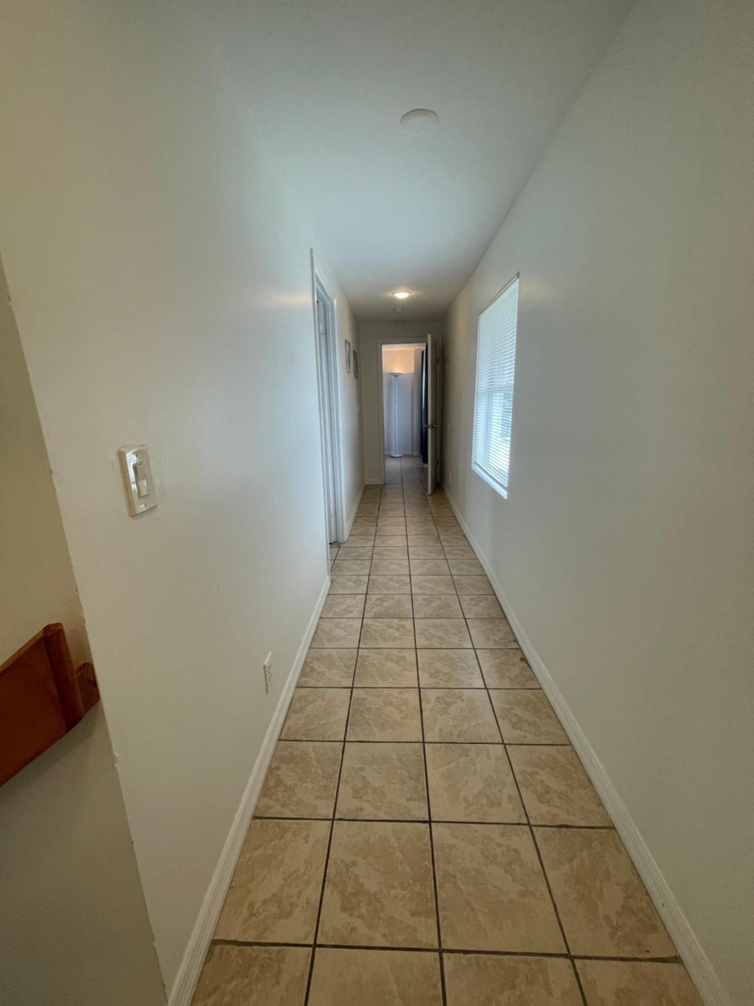 West Palm 2br Or 1br West Palm Beach