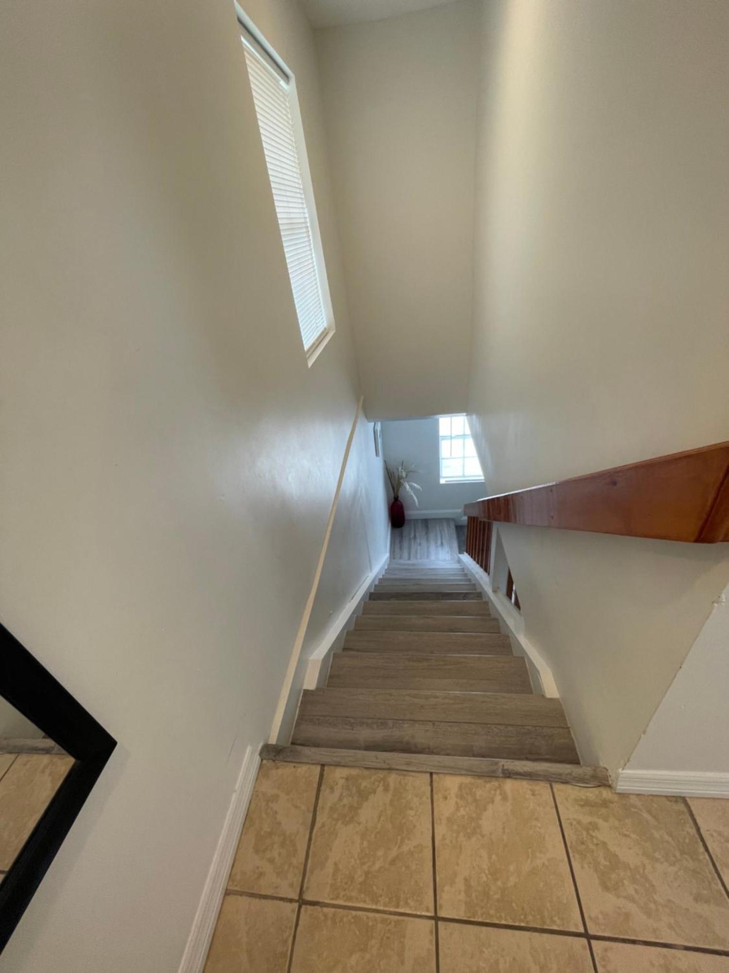 West Palm 2br Or 1br * West Palm Beach