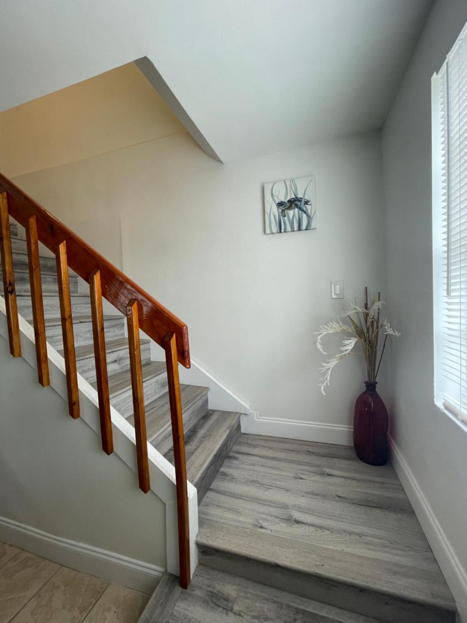 West Palm 2br Or 1br * West Palm Beach