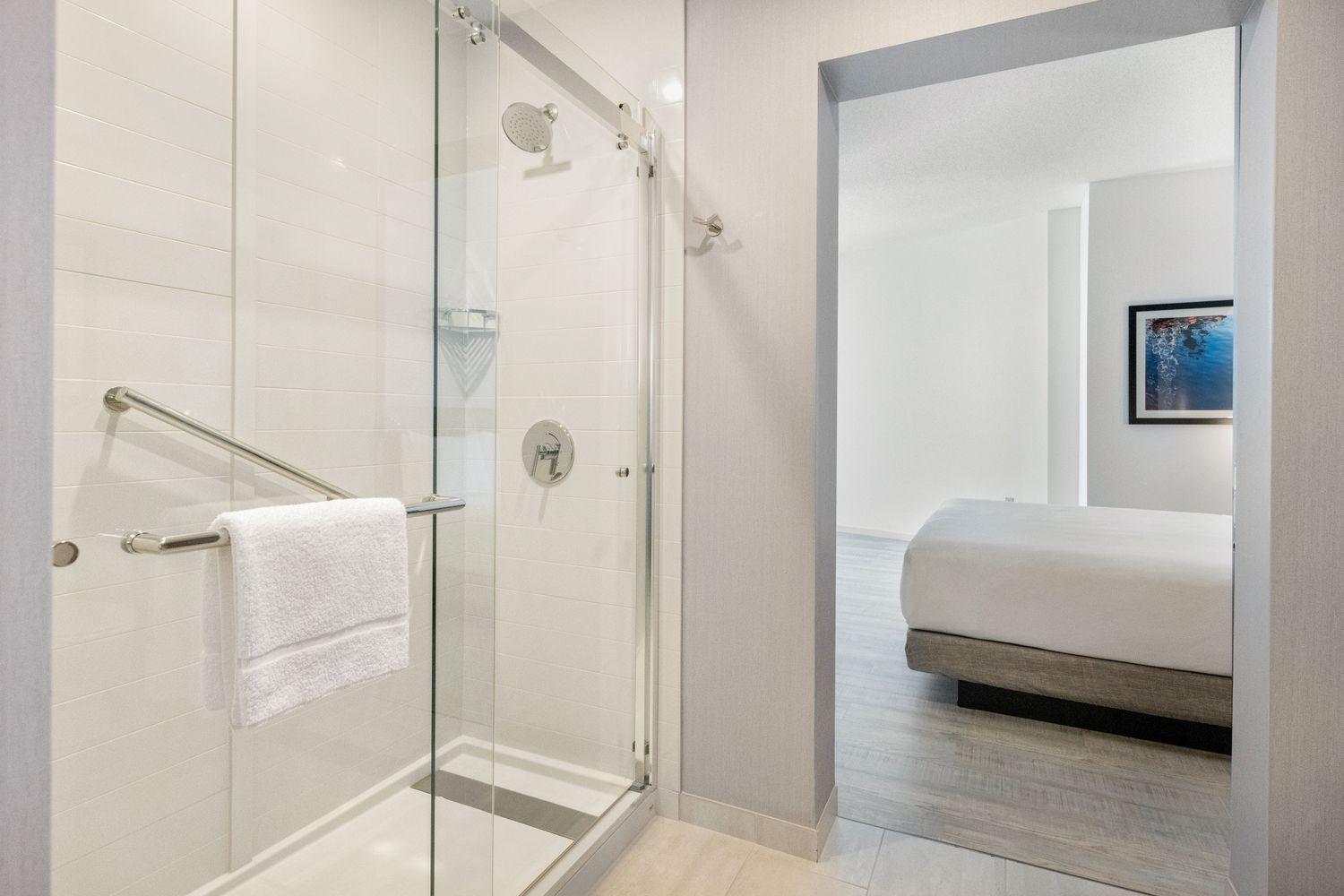 Hyatt Place West Palm 3*