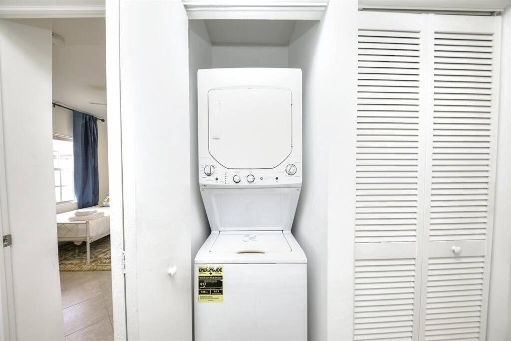 Palm Wave Says - Quiet House In Area West Palm Beach