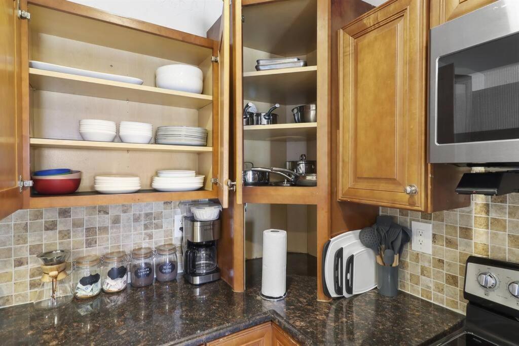 Palm Wave Says - Quiet House In Area * West Palm Beach