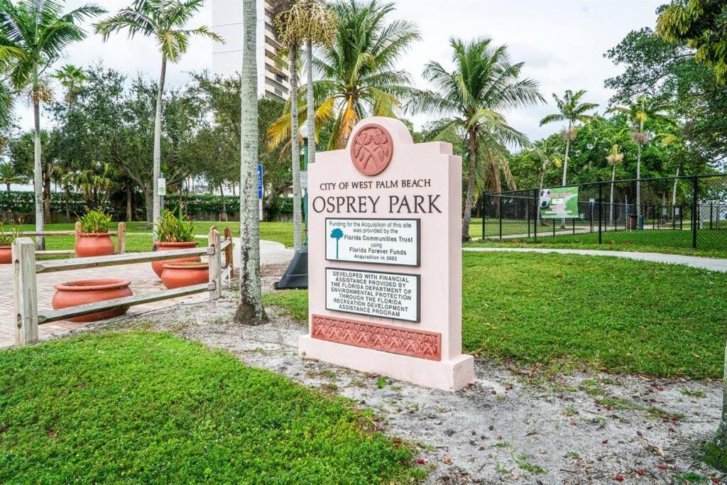 Palm Wave Says - Designers - No Extra Fees West Palm Beach