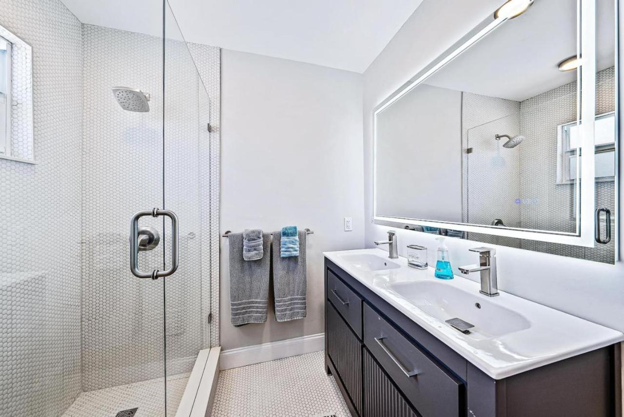 Tropical Tide Retreat Holiday home West Palm Beach